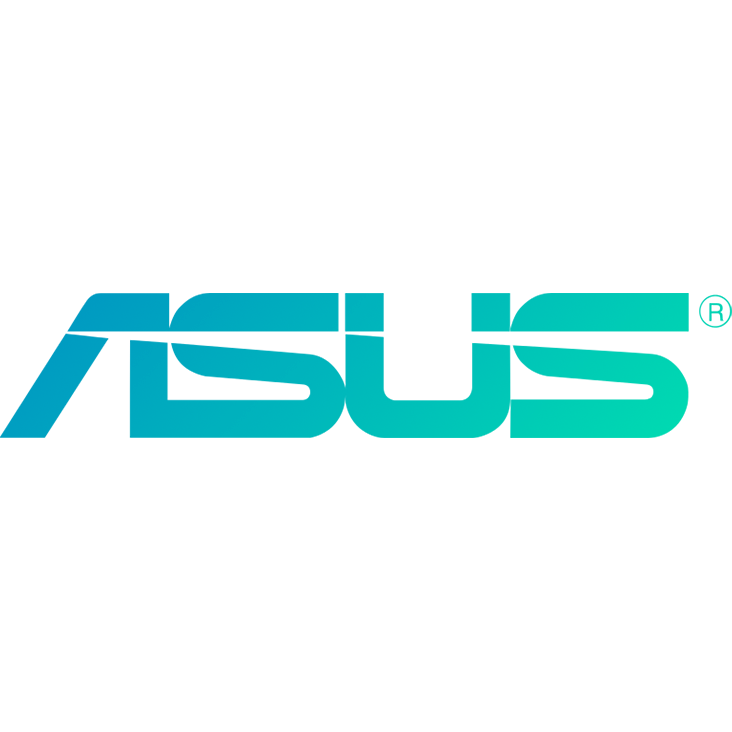 Cargador ASUS ligero y duradero para portátiles