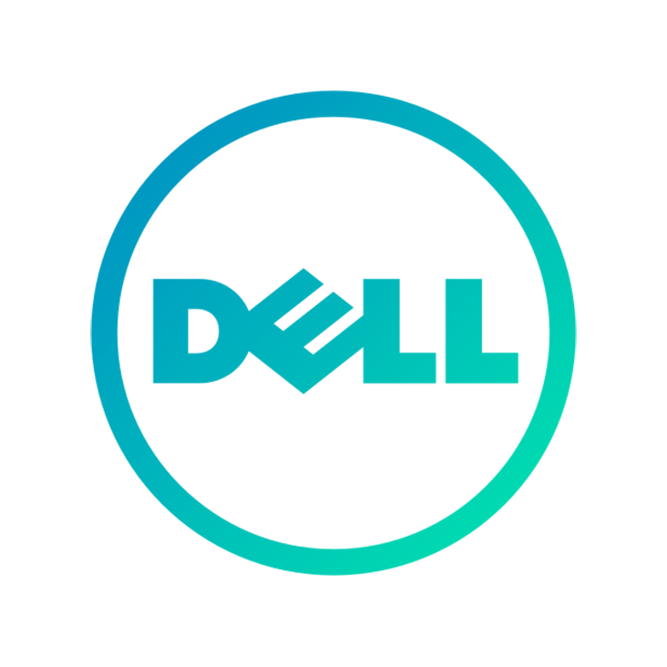 Cargador Dell para laptops de última generación