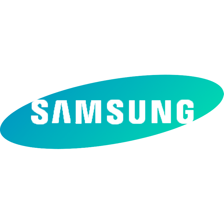 Cargador Samsung para portátiles