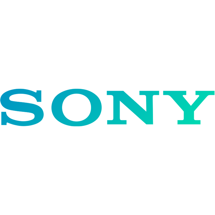 Cargador de computador portátil Sony compatible