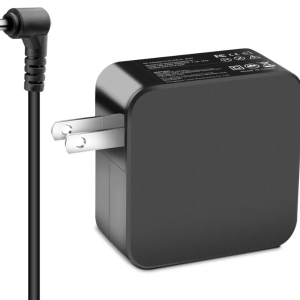 Cargador para computador portatíl Asus Vivobook X509J