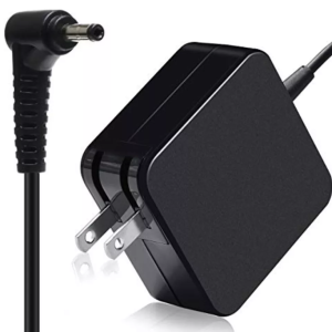 Cargador para computador portatíl Lenovo Ideapad 14ABA7