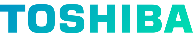 Toshiba