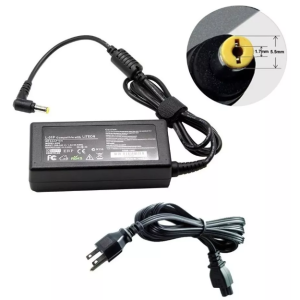Cargador para computador portatíl Acer aspire A515-52