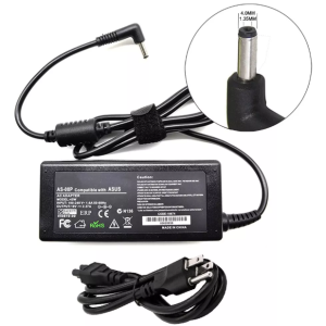 Cargador para computador portatíl Asus Vivobook S532F