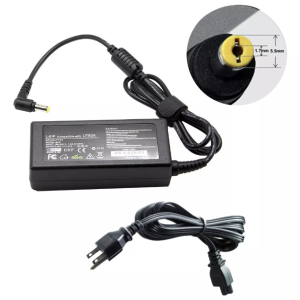 Cargador para computador portatíl Acer Aspire D270-1643