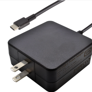 Cargador para computador portatíl Dell Latitude E5440