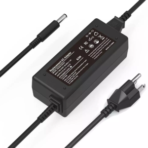 Cargador para computador portatíl Dell Latitude 5480