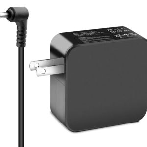 Cargador para computador portatíl Asus Vivobook 33