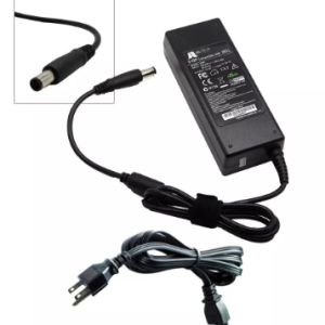 Cargador para computador portatíl Dell Inspiron 15 7000 series 7537