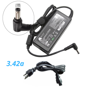 Cargador para computador portatíl Toshiba Z40