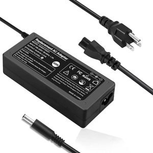 Cargador para computador portatíl Dell 3490