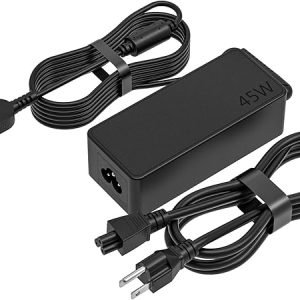 Cargador para computador portatíl Lenovo Yoga U