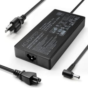 Cargador para computador portatíl Asus ROG G512LI