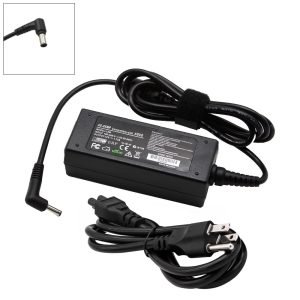 Cargador para computador portatíl Asus X200CA
