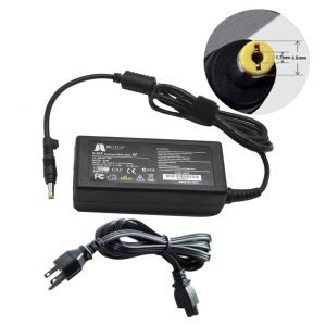 Cargador para computador portatíl HP Pavilion DM1-4074LA