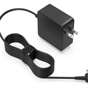 Cargador para Computador Portatil Asus Vivobook 1504ZA