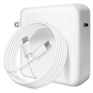 Cargador para computador portatíl Macbook A2338