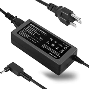 Cargador para computador portatíl Acer aspire Vero AV 15-51