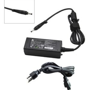 Cargador para computador portatíl HP 110-1020LA