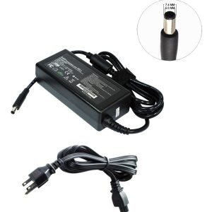Cargador para computador portatíl Dell Latitude 5490