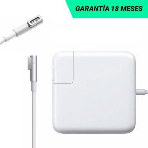Cargador para computador portatíl Macbook De