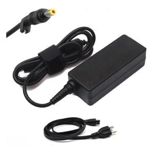 Cargador para computador portatíl Asus Mini