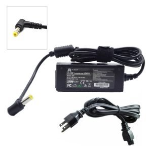 Cargador para computador portatíl Lenovo Ideapad U310