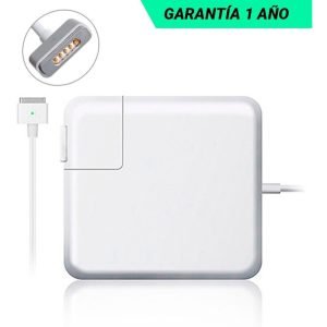 Cargador para computador portatíl Macbook A1466
