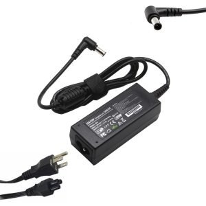 Cargador para computador portatíl Samsung LS19B150NS/ZA