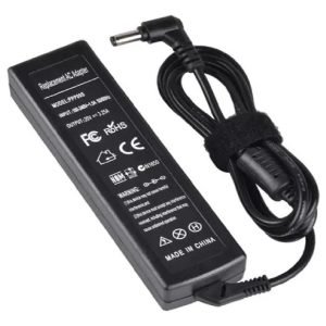 Cargador para computador portatíl Lenovo Ideapad Z560