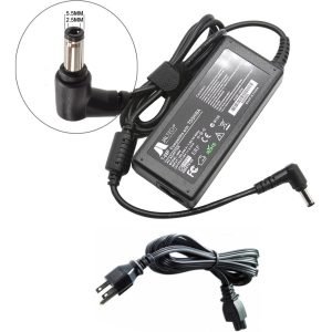 Cargador para computador portatíl Acer Aspire A315-53-3344