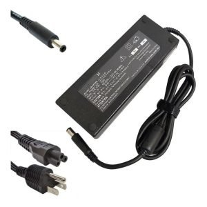 Cargador para computador portatíl HP G1