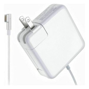 Cargador para computador portatíl Macbook A1237