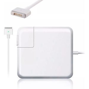 Cargador para computador portatíl Macbook A1502