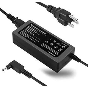 Cargador para computador portatíl Acer Swift SF315-52