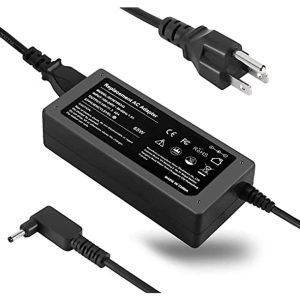 Cargador para computador portatíl Acer Swift SF314