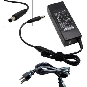 Cargador para computador portatíl dell inspiron 15 7000 series 7537