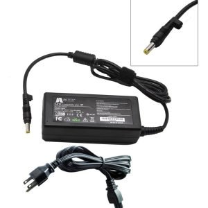 Cargador para computador portatíl HP 110-3700