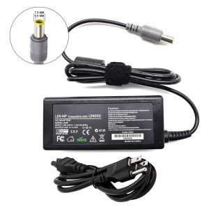 Cargador para computador portatíl Lenovo Thinkpad Ee