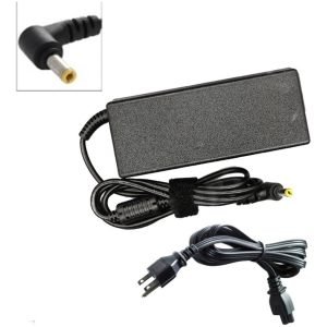 Cargador para computador portatíl Lenovo Ideapad 150