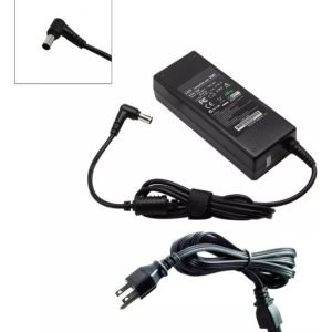 Cargador para computador portatíl Sony PCG-31311U