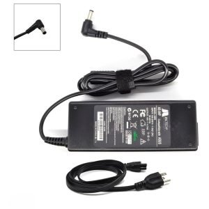 Cargador para computador portatíl Asus K45VD