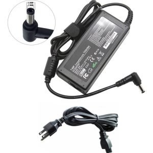 Cargador para computador portatíl Asus X505BP