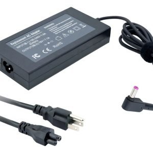 Cargador para computador portatíl Asus Vivobook X540LA