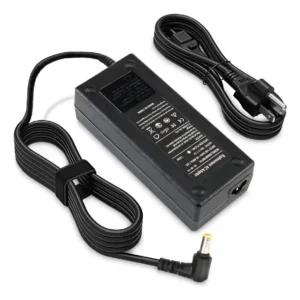 Cargador para computador portatíl Acer Nitro V16 ANV16-41